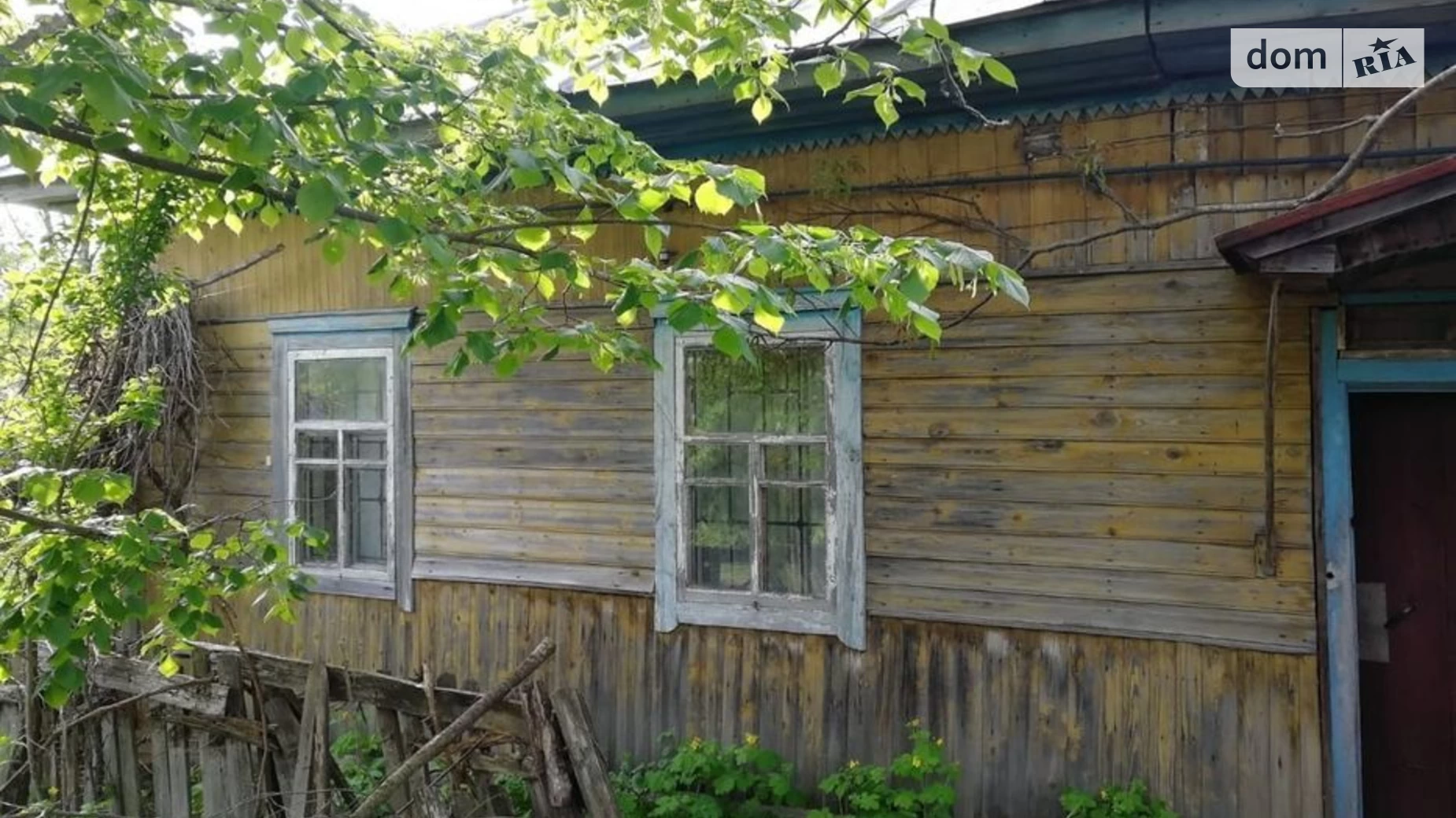 Продається одноповерховий будинок 56 кв. м с басейном, цена: 2000 $ - фото 4