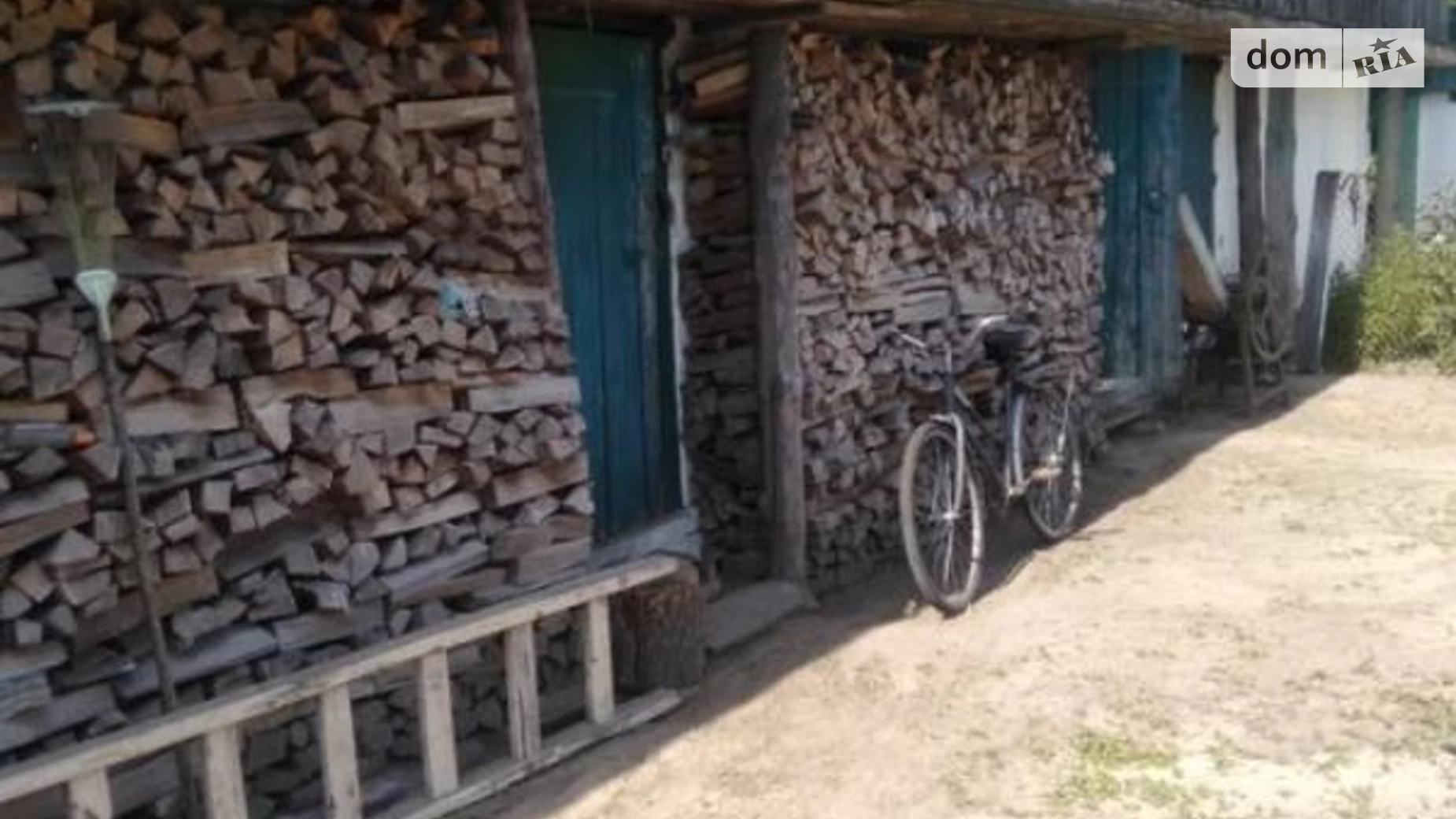 Продается одноэтажный дом 64 кв. м с подвалом, цена: 5500 $ - фото 4