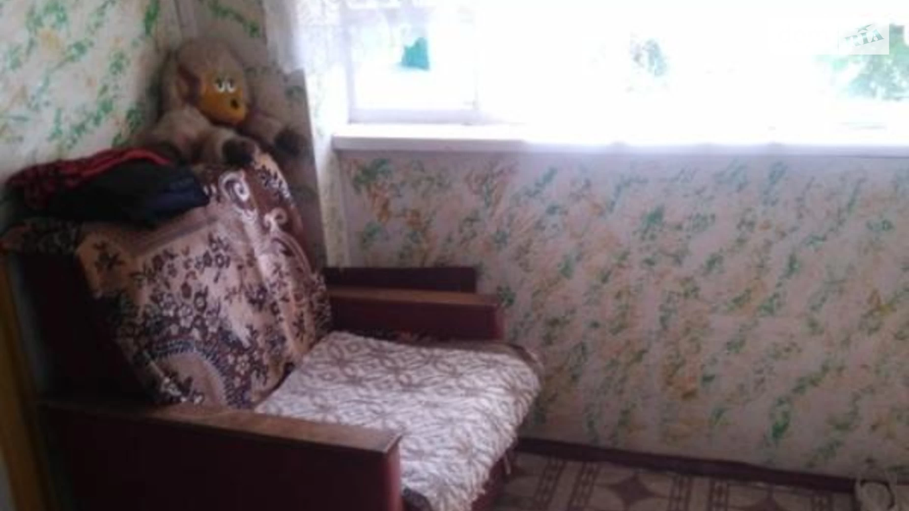Продается одноэтажный дом 64 кв. м с подвалом, цена: 5500 $ - фото 5