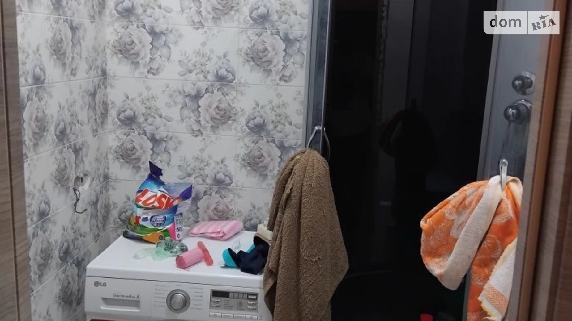 Продается 2-комнатная квартира 54 кв. м в Хмельницком, ул. Степана Бандеры - фото 5