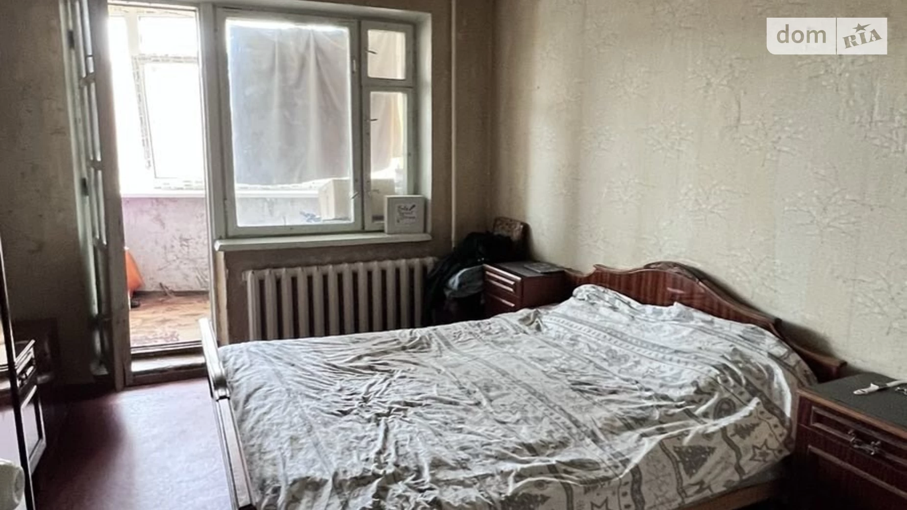 Продается 3-комнатная квартира 62.9 кв. м в Полтаве, ул. Героев АТО - фото 5