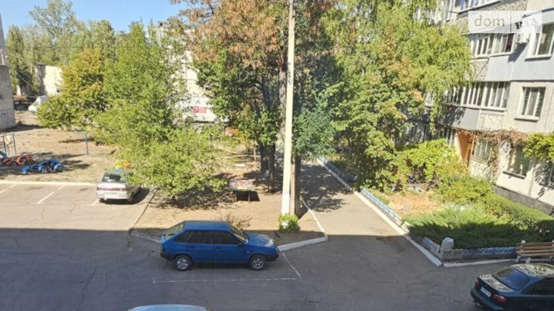 Продається 2-кімнатна квартира 56.5 кв. м у Павлограде, вул. Промислова, 4 - фото 4