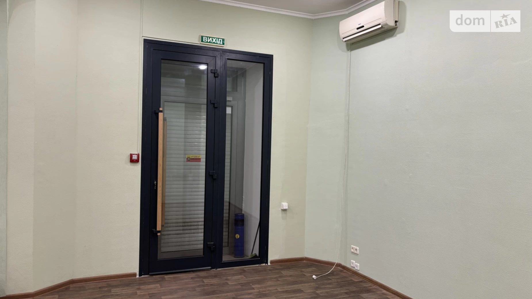 Сдается в аренду офис 122 кв. м в бизнес-центре, цена: 33000 грн - фото 3