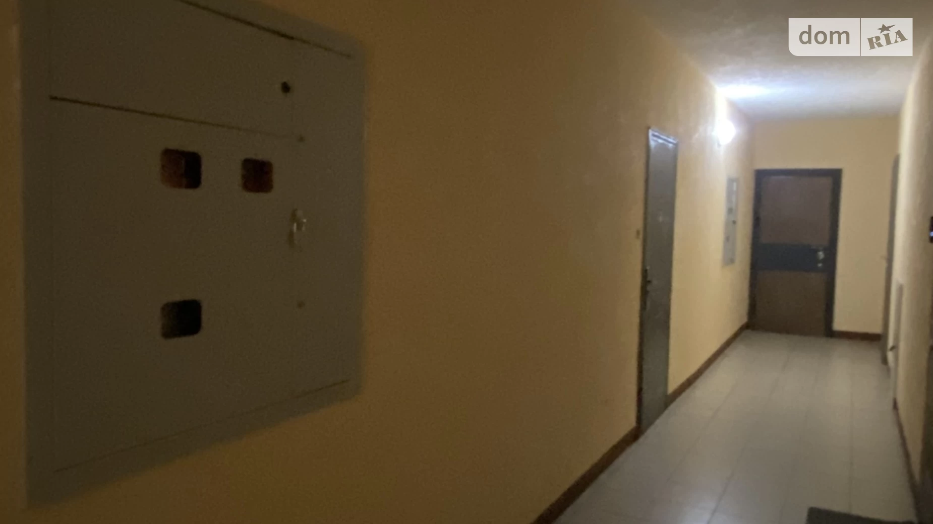 Продается 2-комнатная квартира 68.2 кв. м в Обухове, ул. Киевская (Ленина), 128 - фото 4