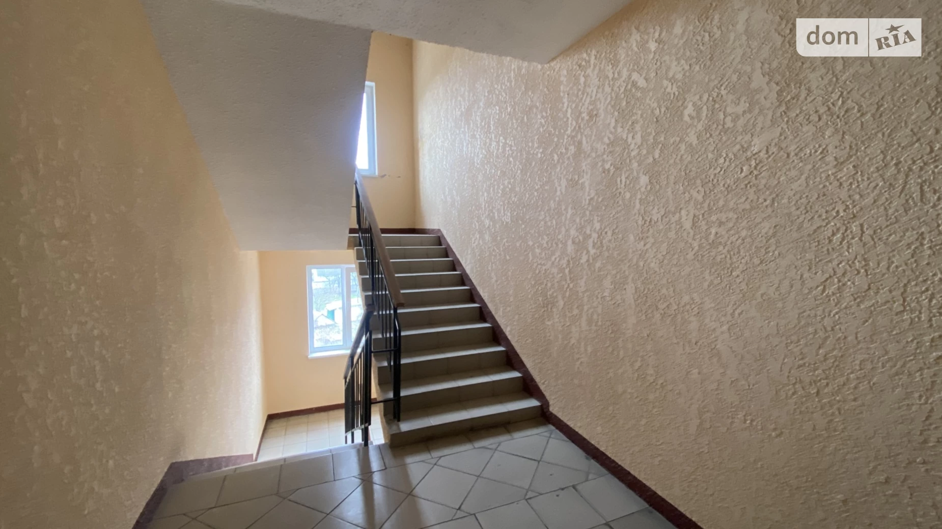 Продается 2-комнатная квартира 68.2 кв. м в Обухове, ул. Киевская (Ленина), 128 - фото 5