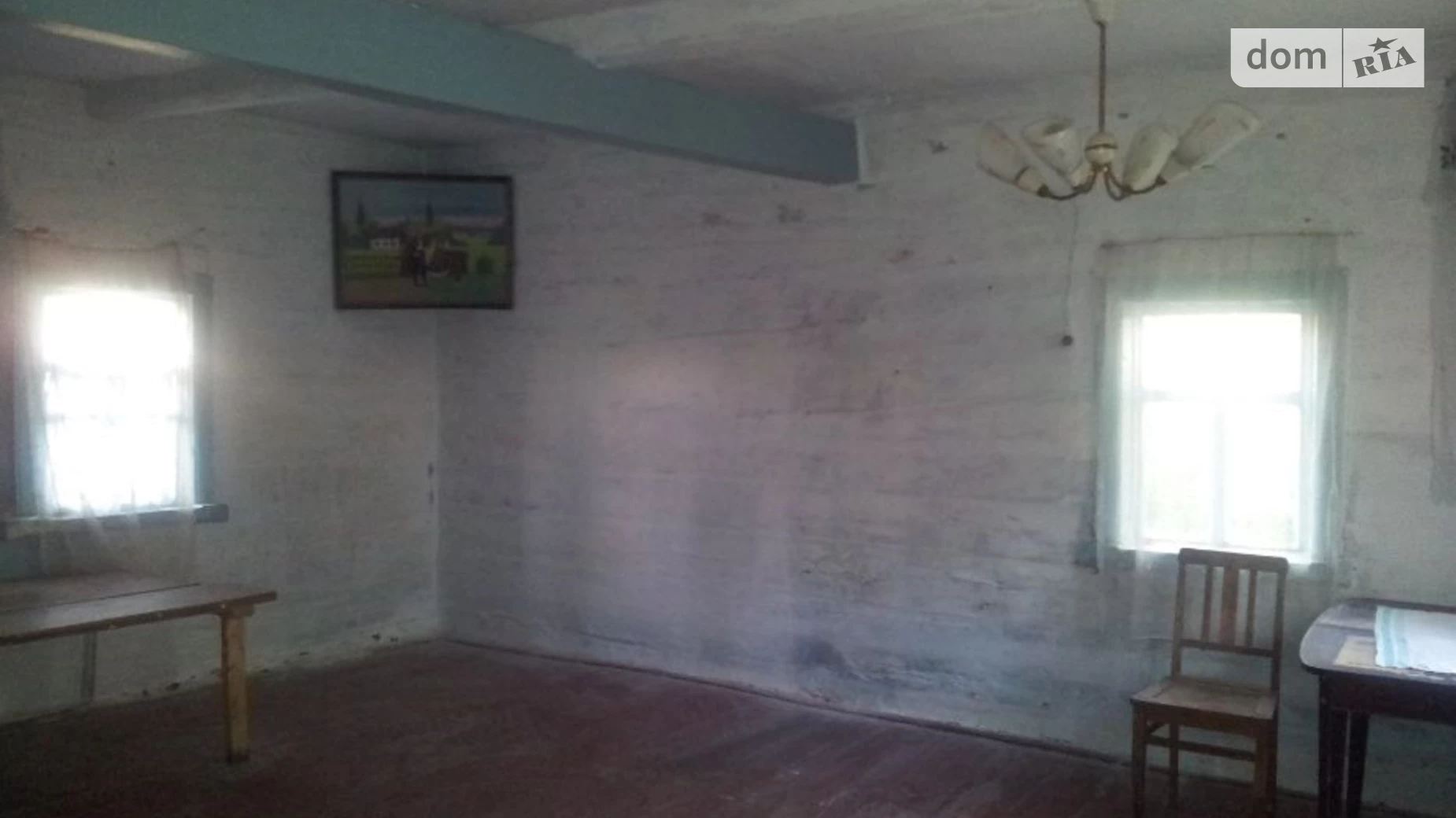Продається одноповерховий будинок 50 кв. м з каміном, цена: 150000 $ - фото 5