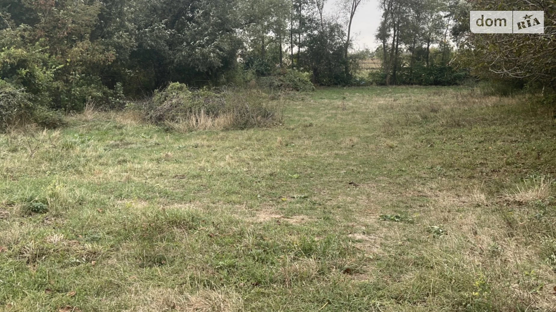 Продається земельна ділянка 22 соток у Вінницькій області, цена: 11000 $ - фото 2