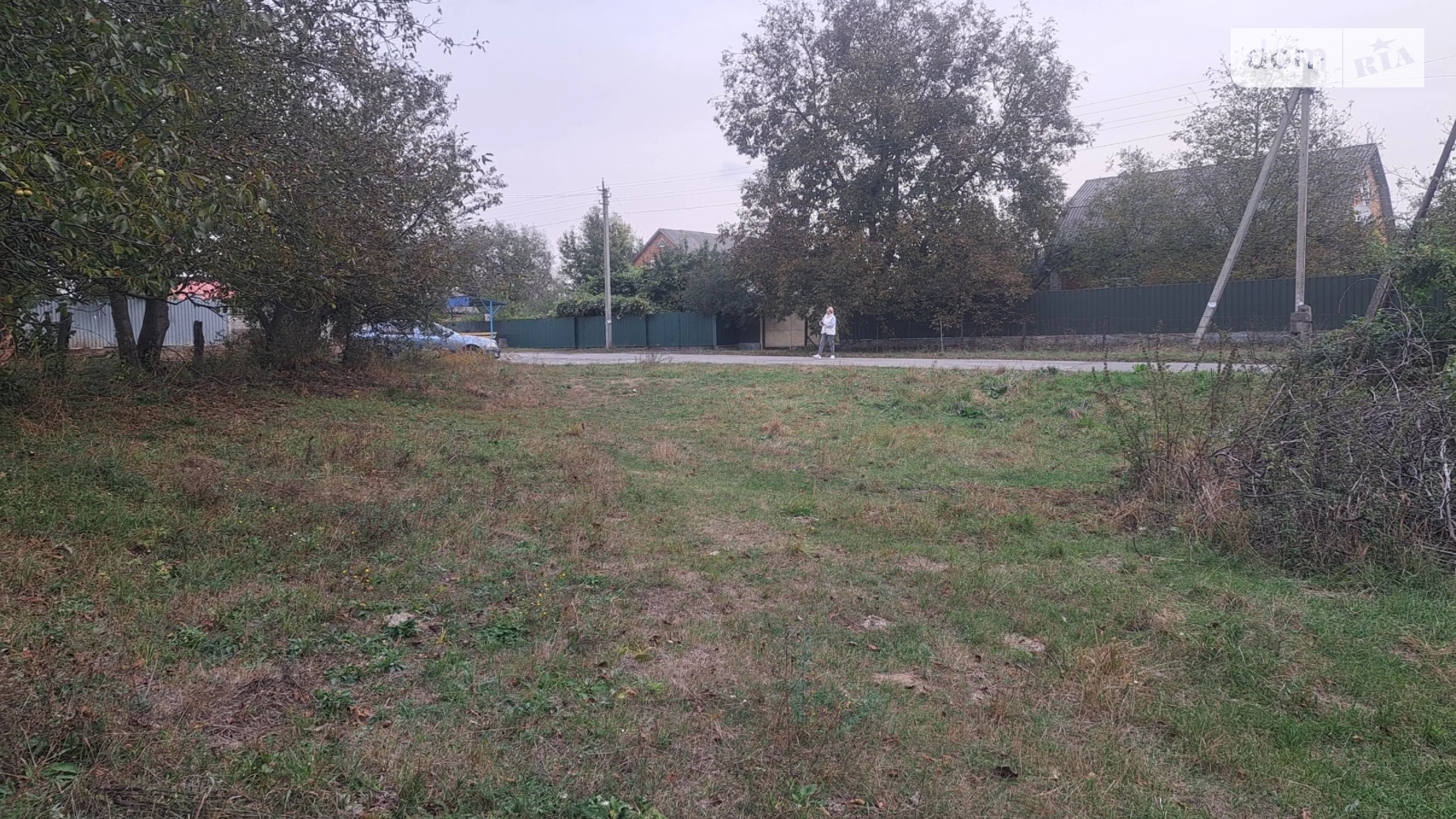 Продається земельна ділянка 22 соток у Вінницькій області, цена: 11000 $ - фото 4