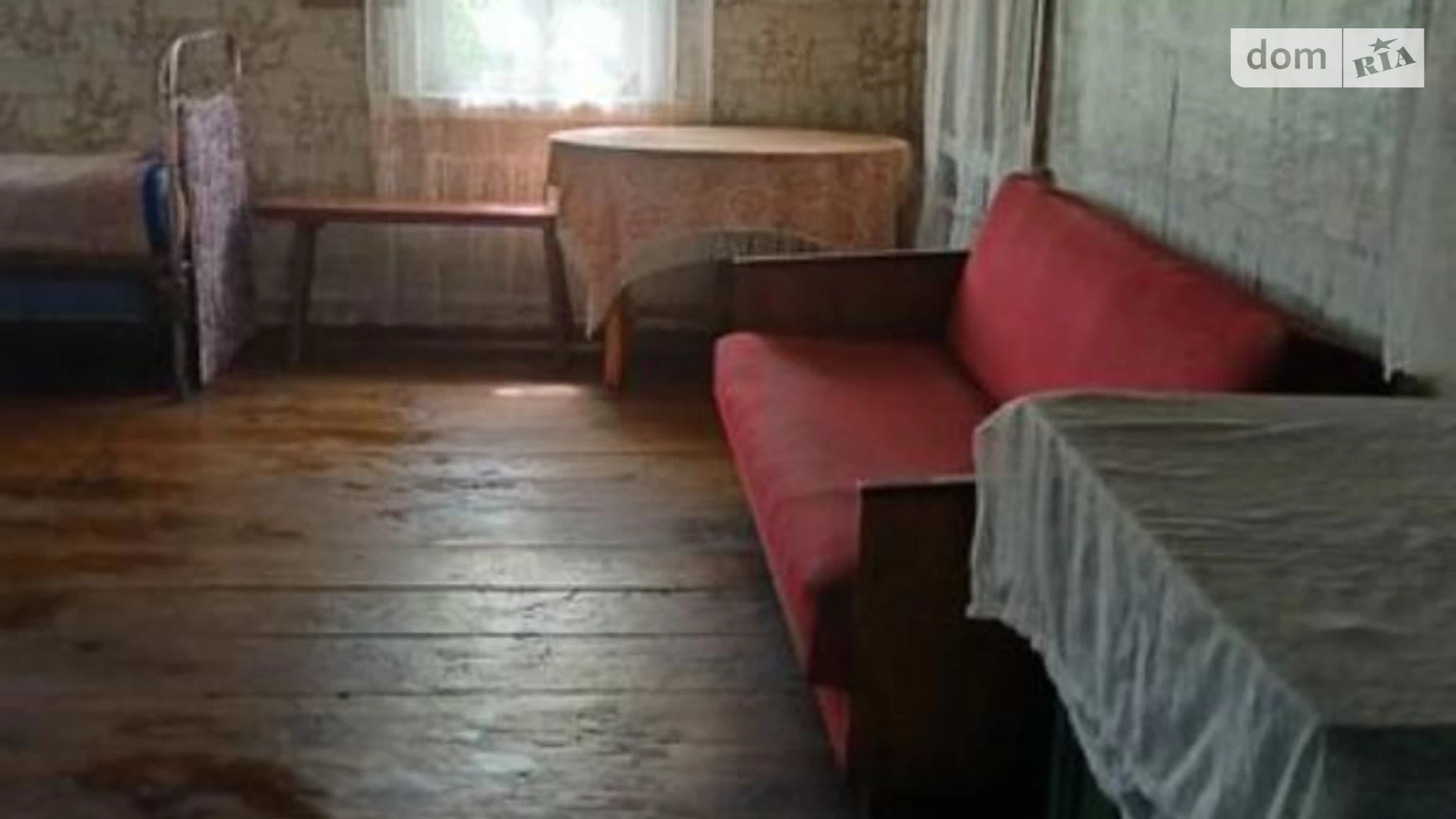 Продается одноэтажный дом 70 кв. м с беседкой, цена: 4300 $ - фото 3