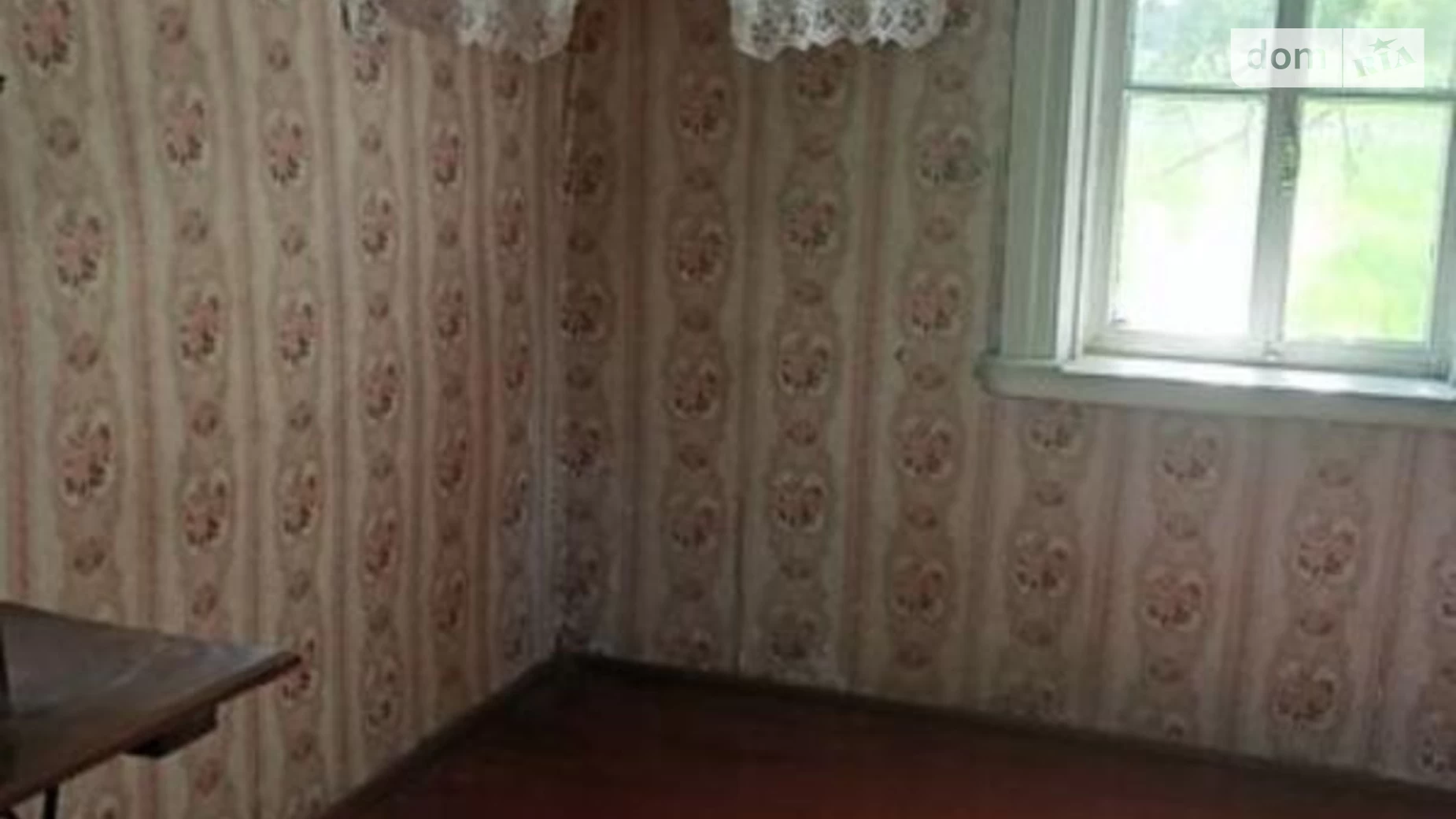 Продается одноэтажный дом 70 кв. м с беседкой, цена: 4300 $ - фото 4