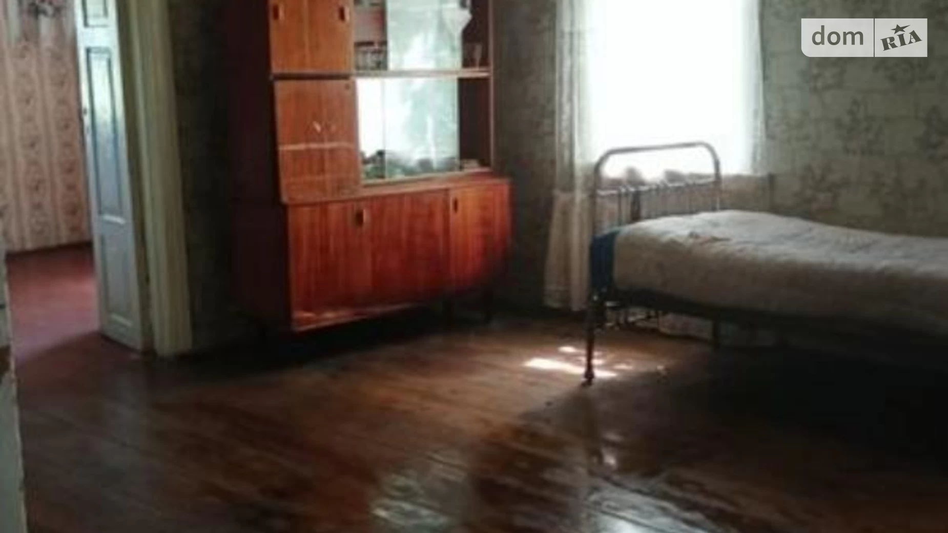 Продается одноэтажный дом 70 кв. м с беседкой, цена: 4300 $ - фото 2