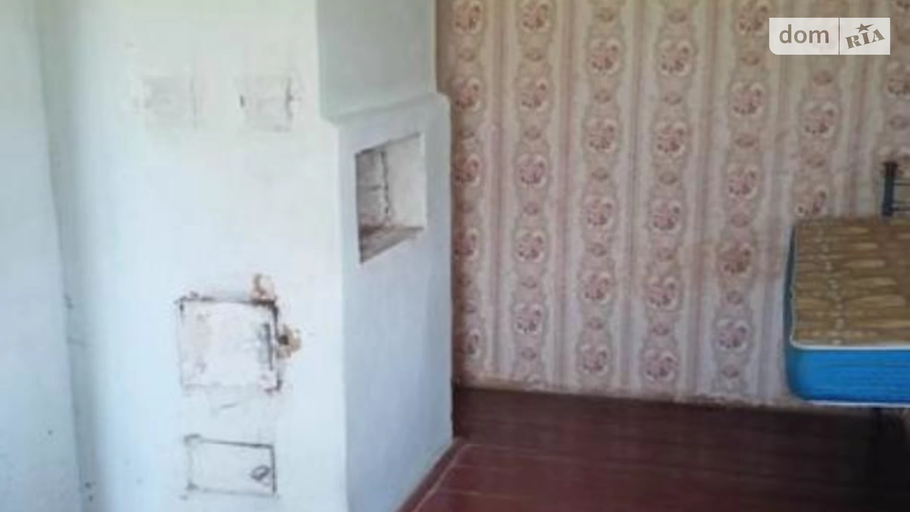 Продается одноэтажный дом 70 кв. м с беседкой, цена: 4300 $ - фото 5