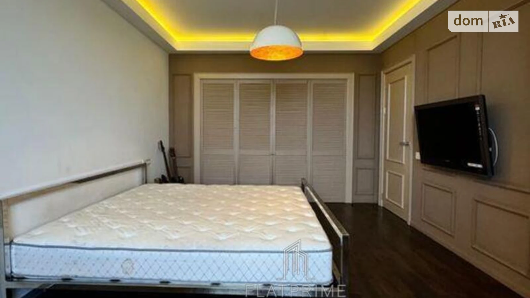 Продается 1-комнатная квартира 55.61 кв. м в Киеве, ул. Завальная, 10В - фото 3