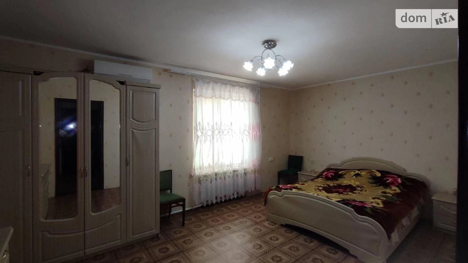 Продается дом на 2 этажа 230 кв. м с террасой, цена: 139000 $ - фото 5