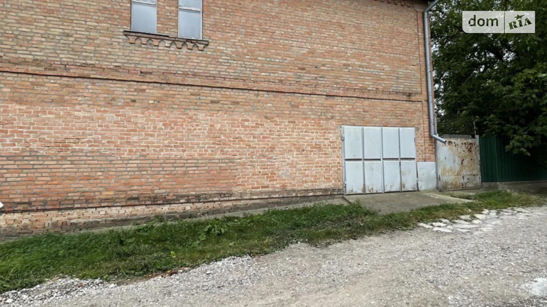 Продается дом на 2 этажа 148 кв. м с подвалом, цена: 46000 $ - фото 3