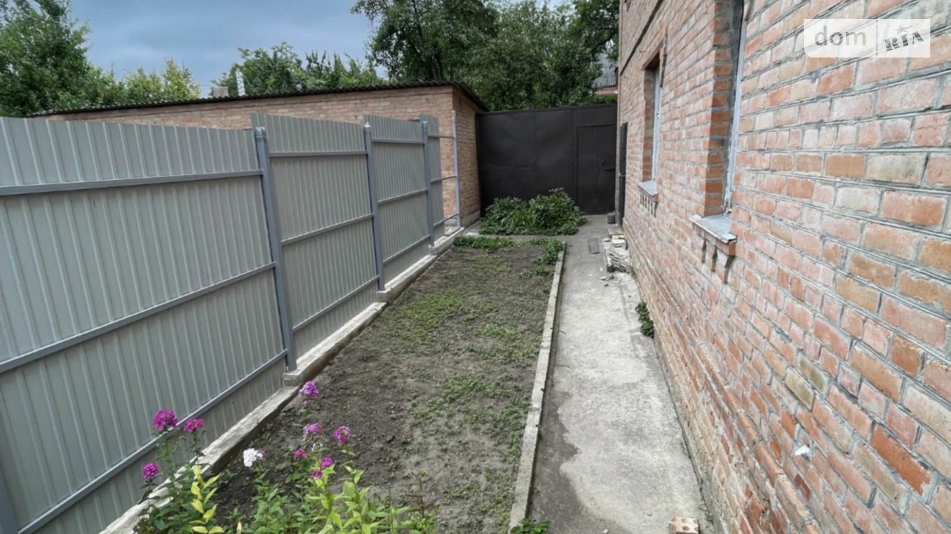 Продается дом на 2 этажа 148 кв. м с подвалом, цена: 46000 $ - фото 5