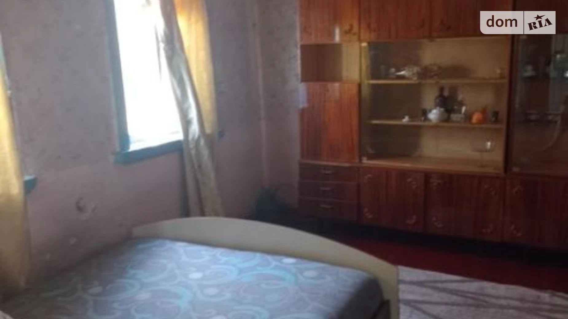 Продается одноэтажный дом 60 кв. м с баней/сауной, цена: 100000 грн - фото 3