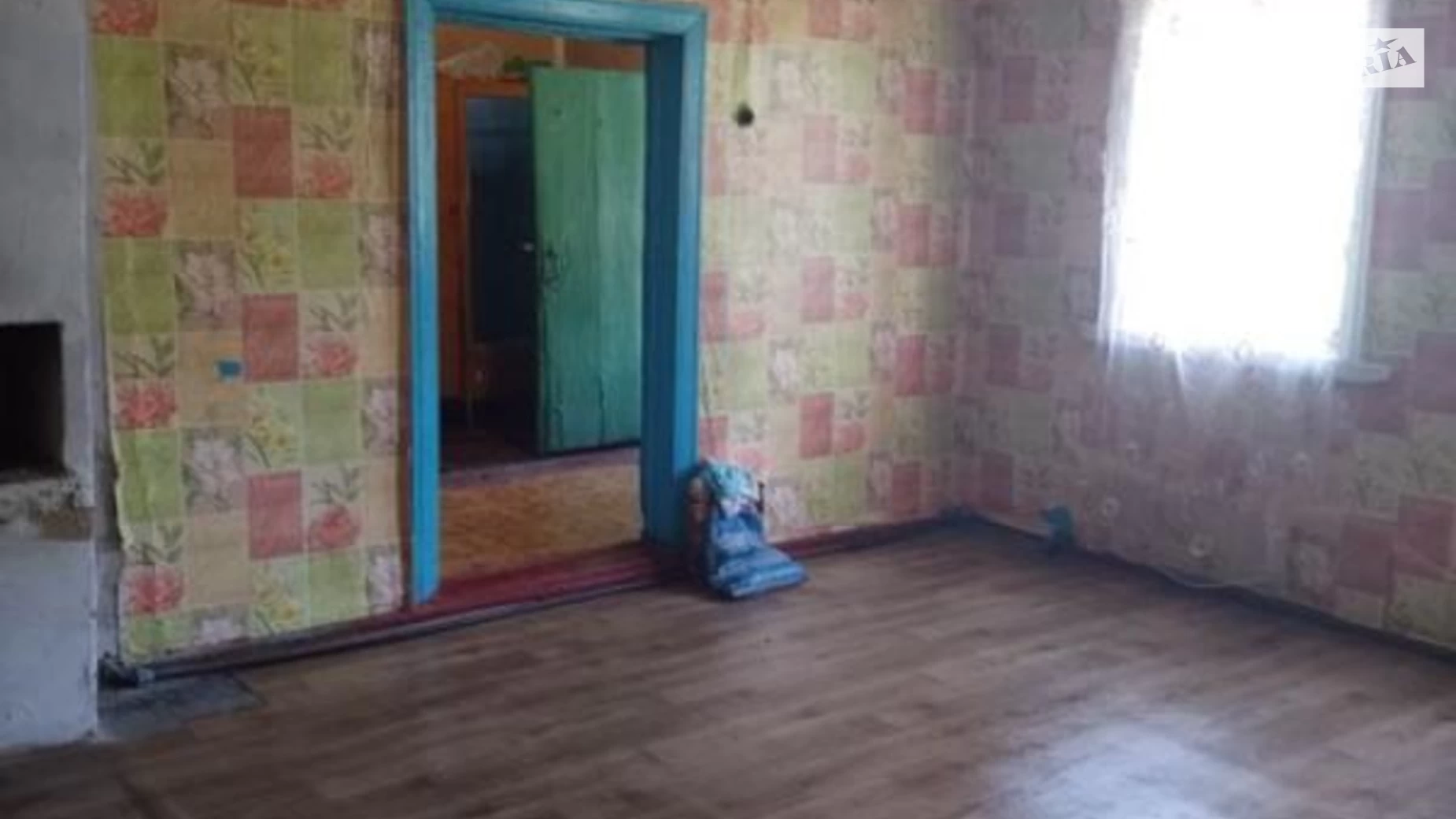 Продается одноэтажный дом 60 кв. м с баней/сауной, цена: 100000 грн - фото 4