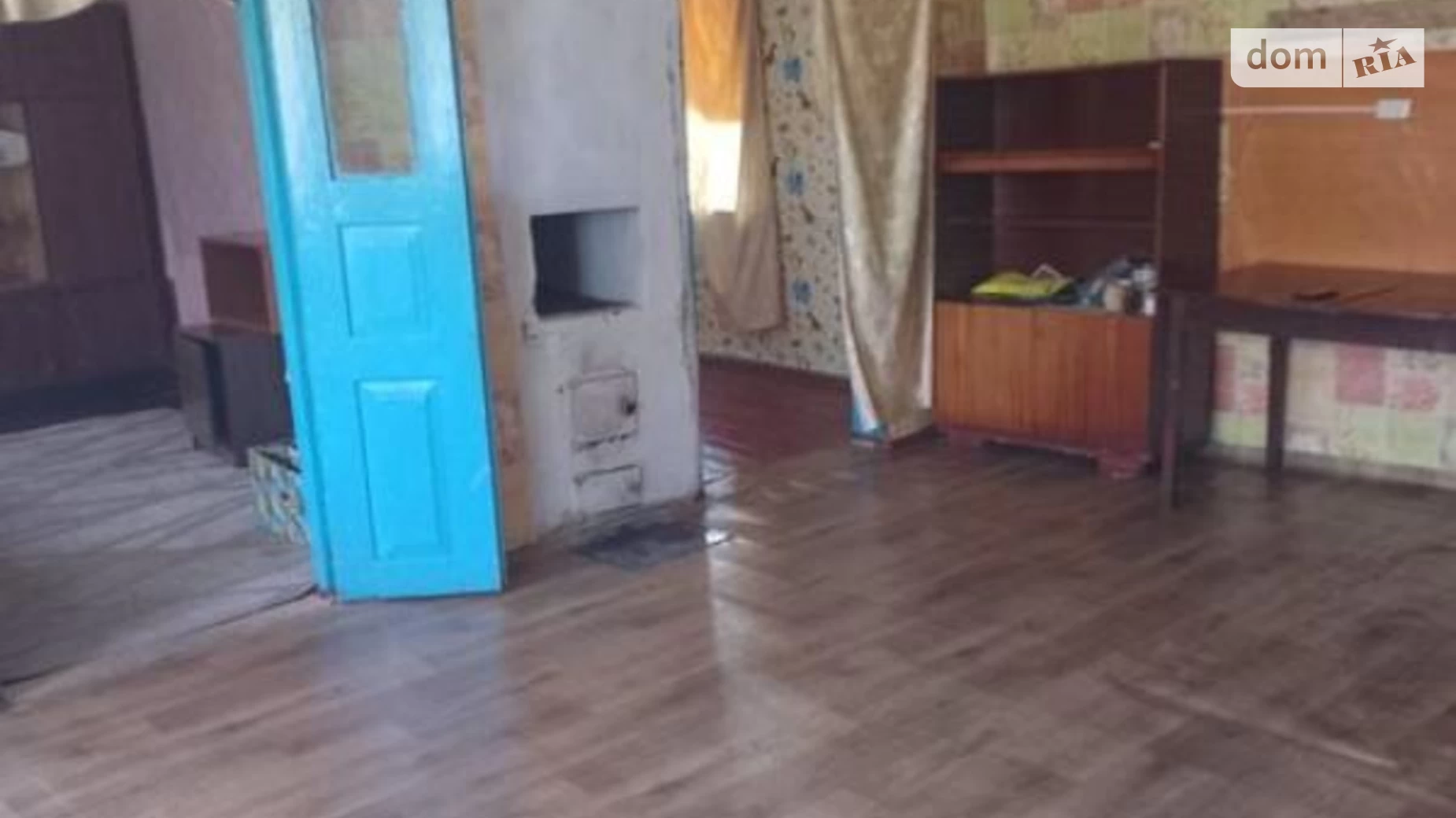 Продается одноэтажный дом 60 кв. м с баней/сауной, цена: 100000 грн - фото 5