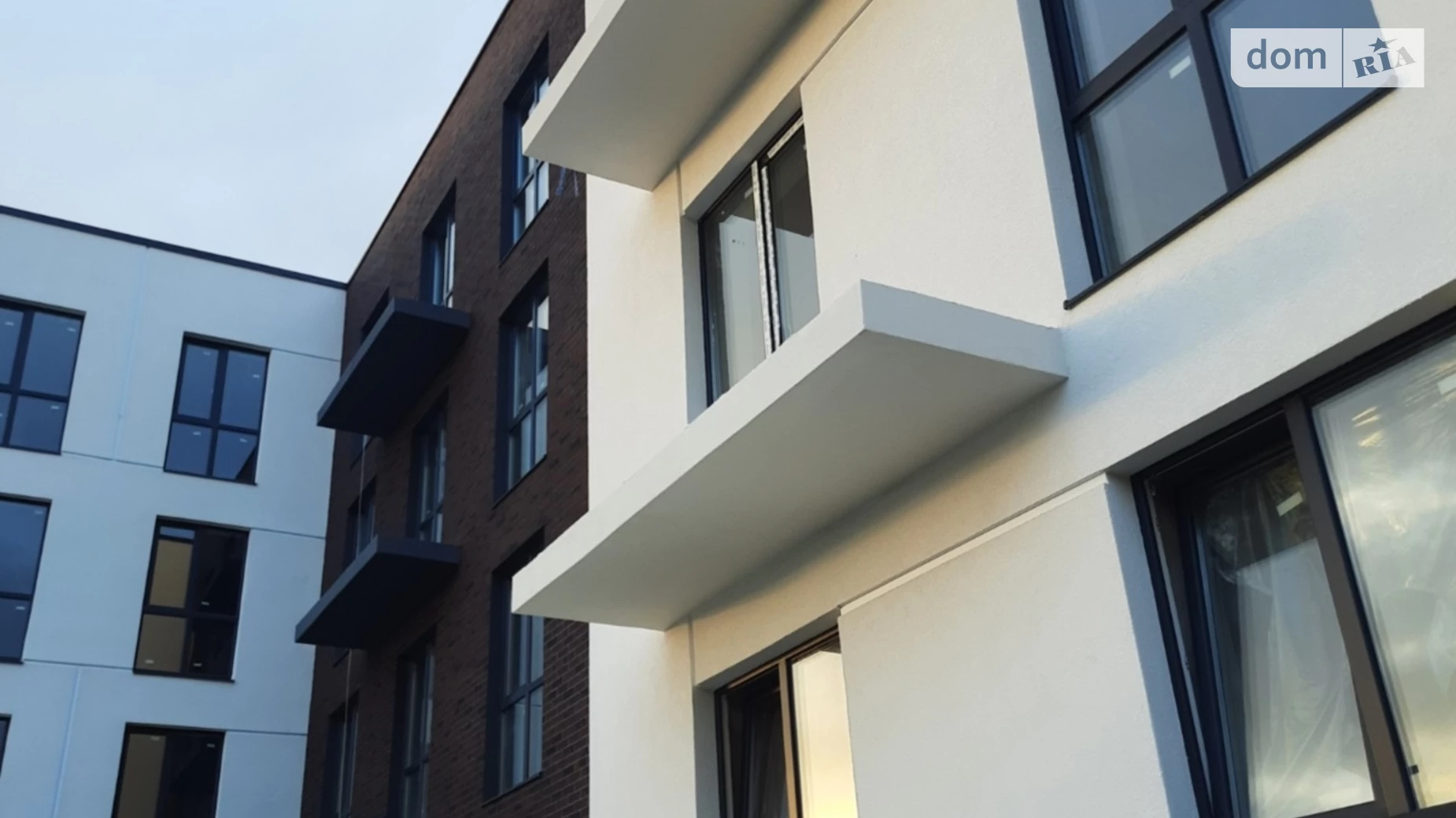 3-кімнатна квартира 74.5 кв. м у Тернополі, Живова- Стадниково - фото 4