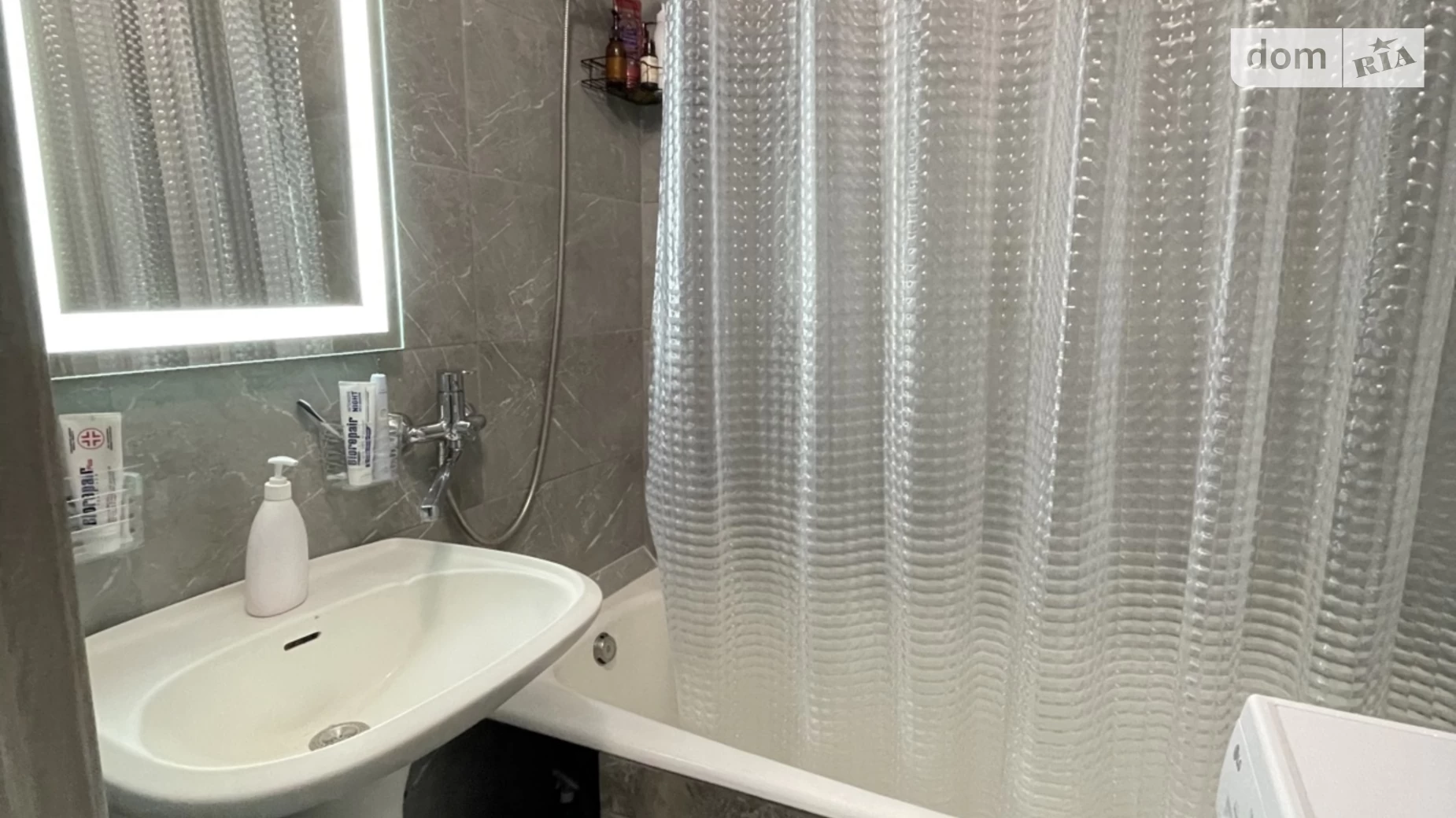 2-комнатная квартира 54.22 кв. м в Запорожье, цена: 35800 $ - фото 2