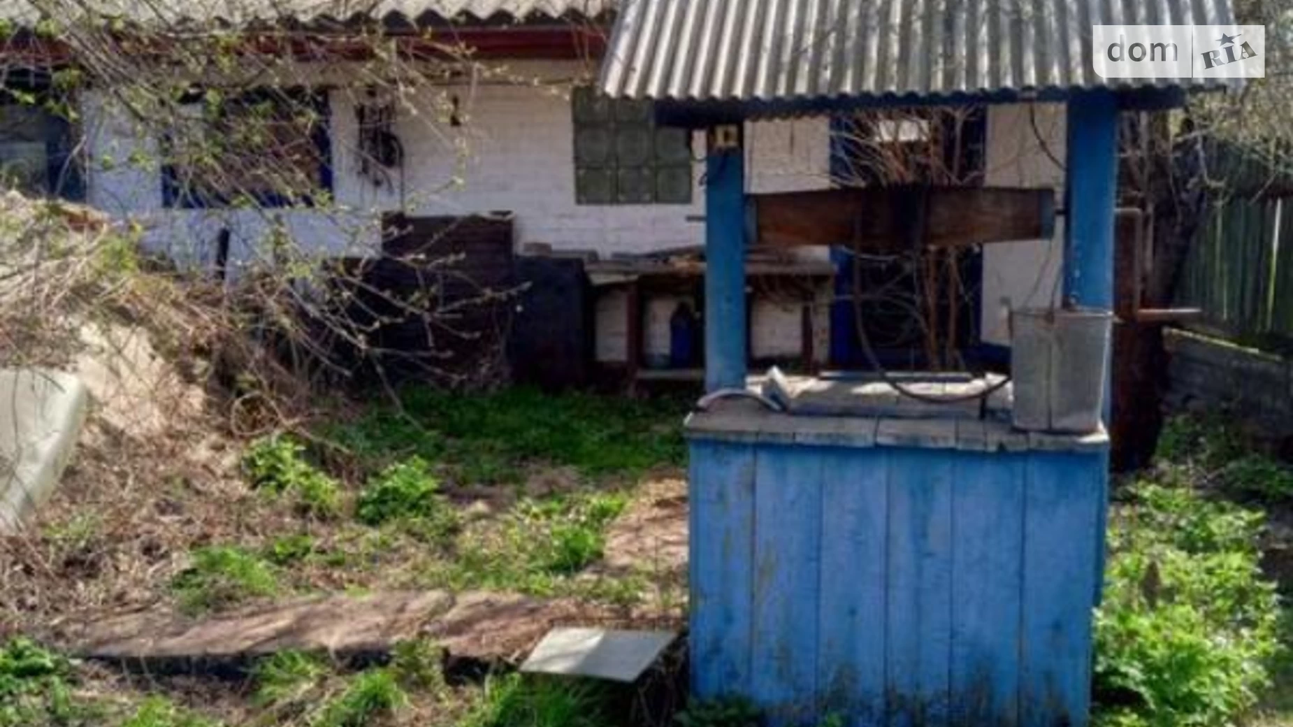 Продається одноповерховий будинок 76.3 кв. м з меблями, цена: 449000 грн - фото 2