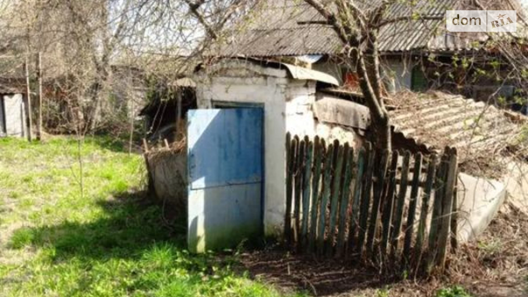 Продається одноповерховий будинок 76.3 кв. м з меблями, цена: 449000 грн - фото 3