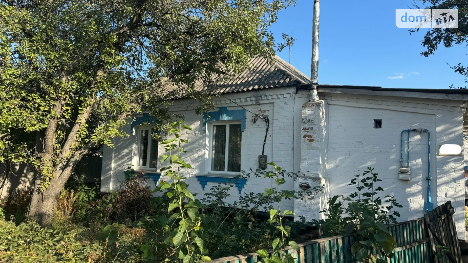 Продается одноэтажный дом 65.6 кв. м с беседкой, цена: 15000 $ - фото 4