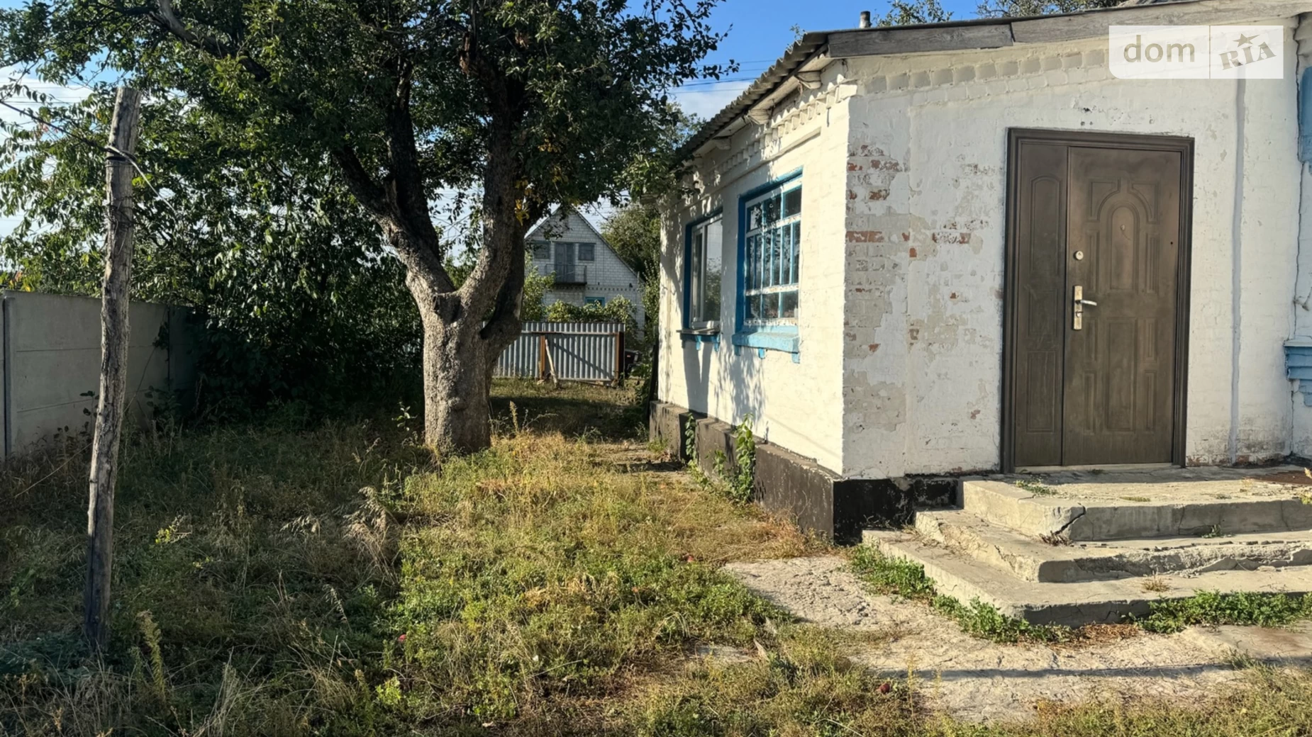 Продается одноэтажный дом 65.6 кв. м с беседкой, цена: 15000 $ - фото 2