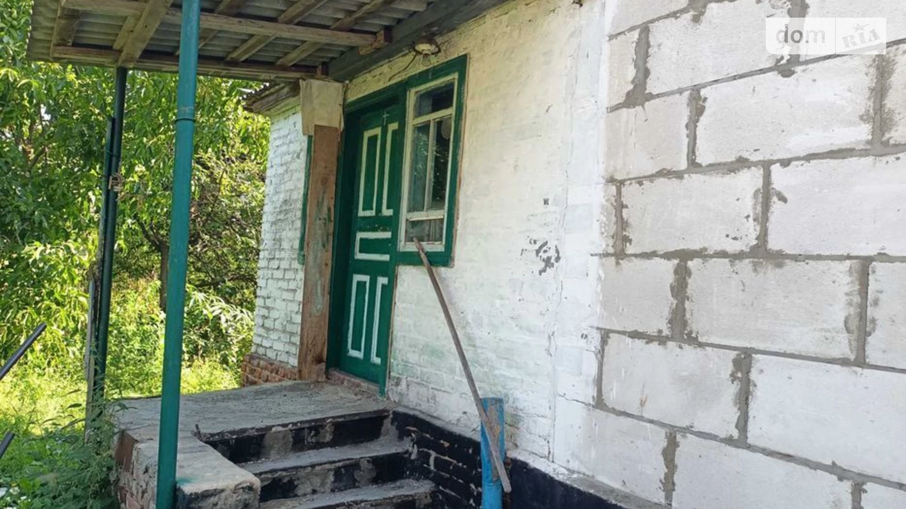 Продается одноэтажный дом 89.9 кв. м с беседкой, цена: 13000 $ - фото 3