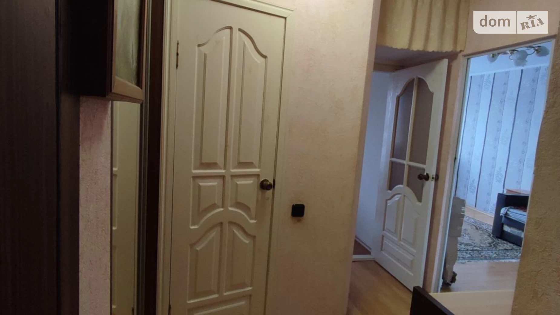 1-кімнатна квартира 32 кв. м у Тернополі, вул. Винниченка Володимира, 4 - фото 4