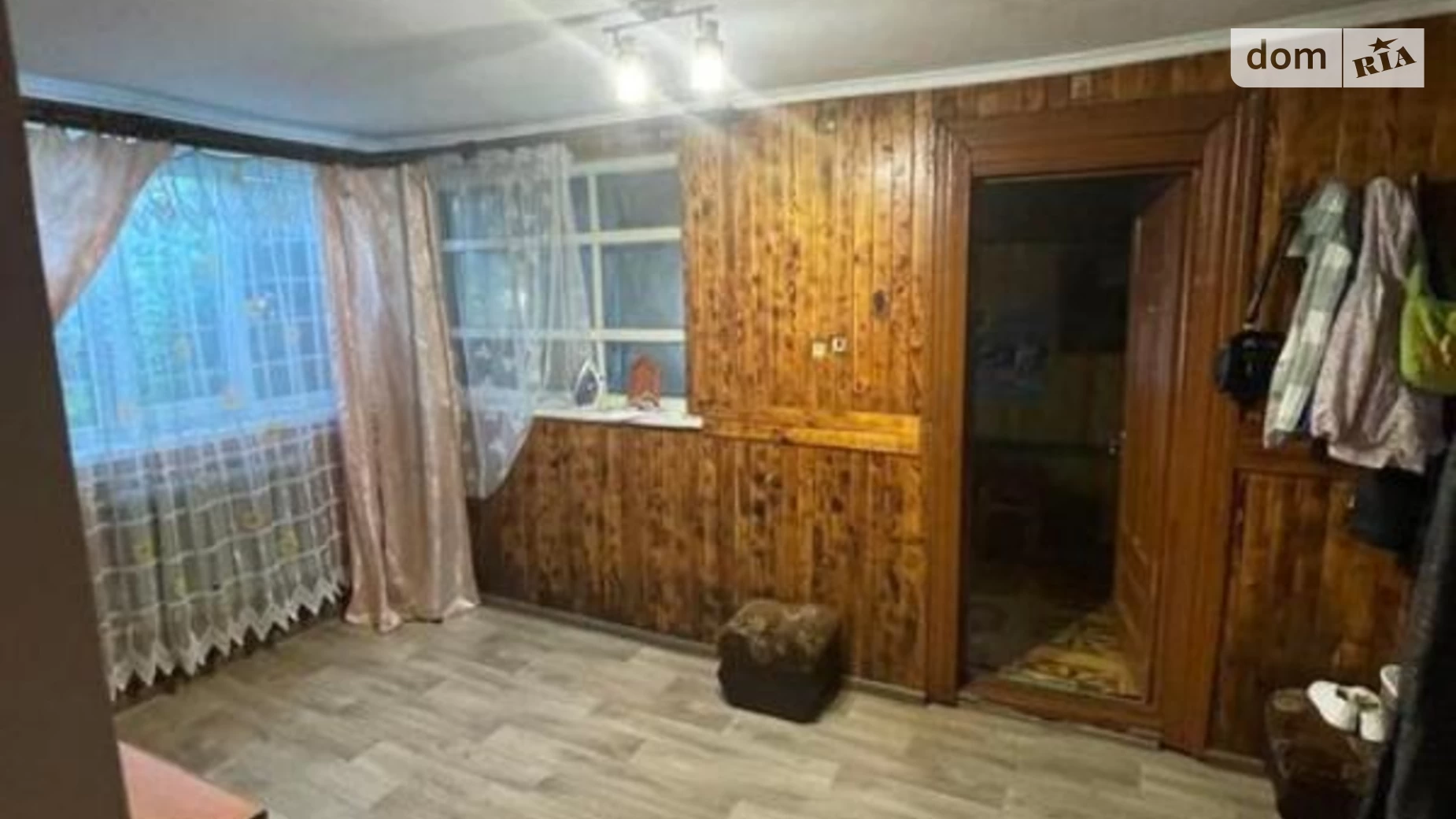 Продается одноэтажный дом 50 кв. м с садом, цена: 17000 $ - фото 2