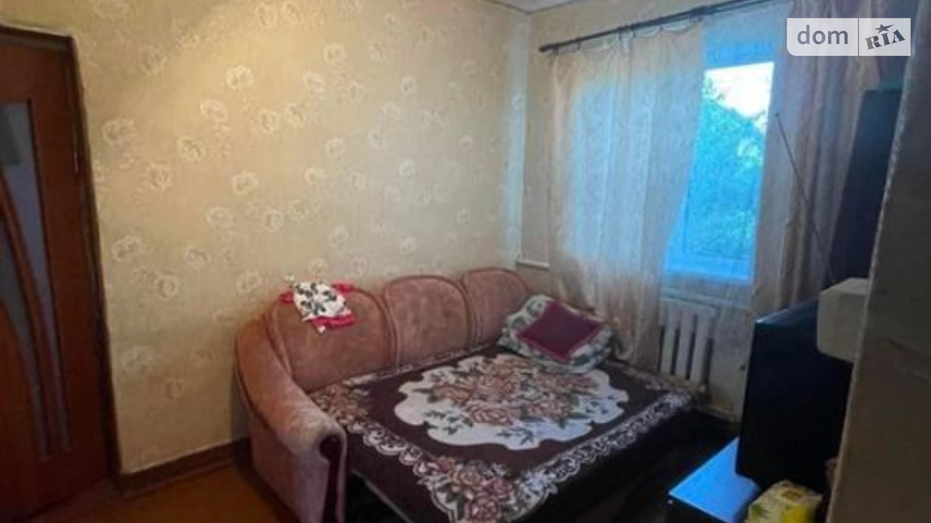 Продается одноэтажный дом 50 кв. м с садом, цена: 17000 $ - фото 5