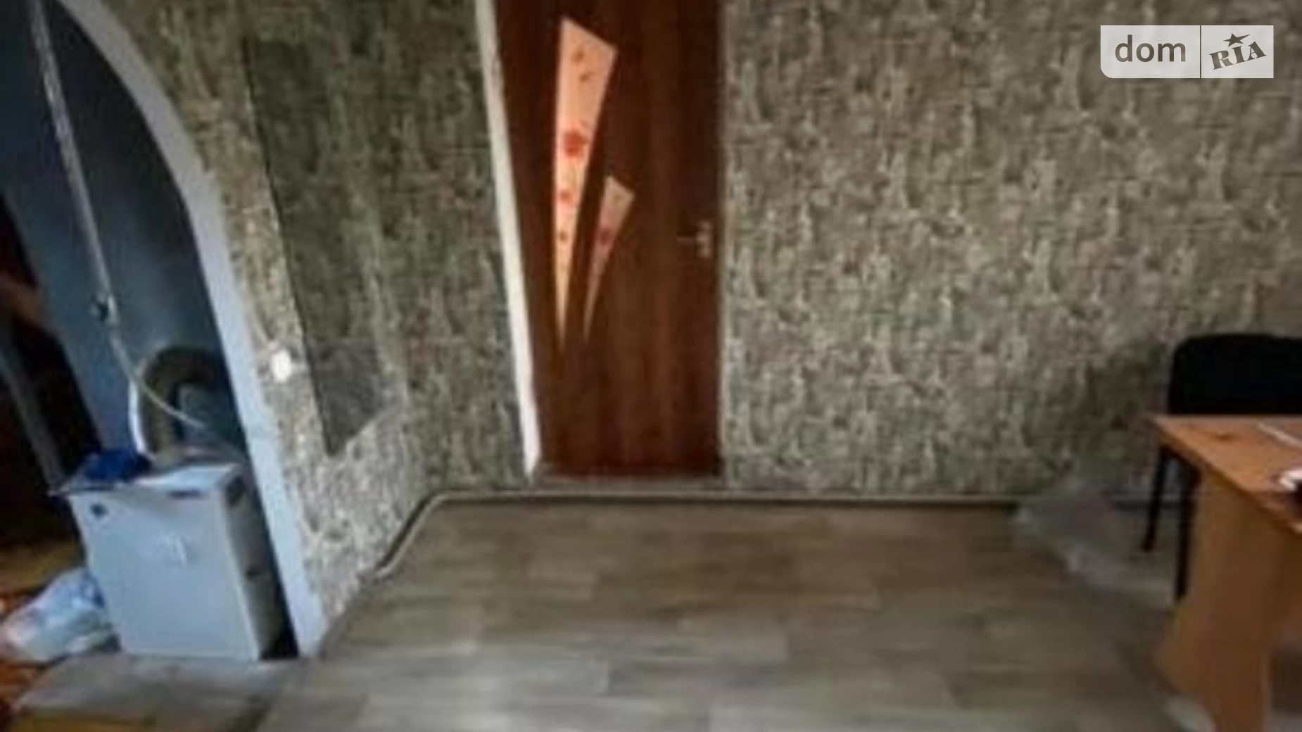 Продается одноэтажный дом 50 кв. м с садом, цена: 17000 $ - фото 3