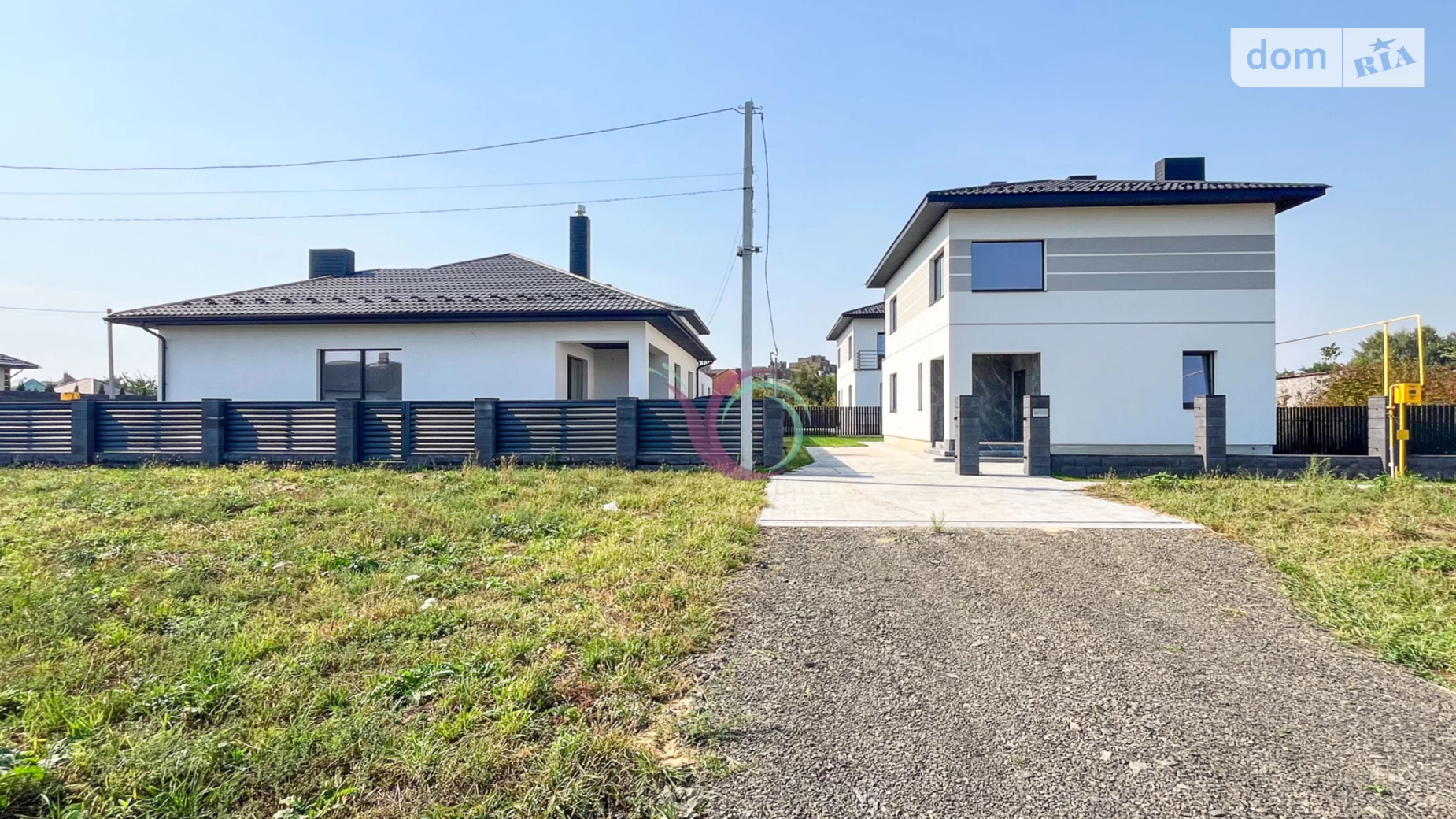 Продається будинок 2 поверховий 130 кв. м з бесідкою, цена: 105000 $ - фото 4
