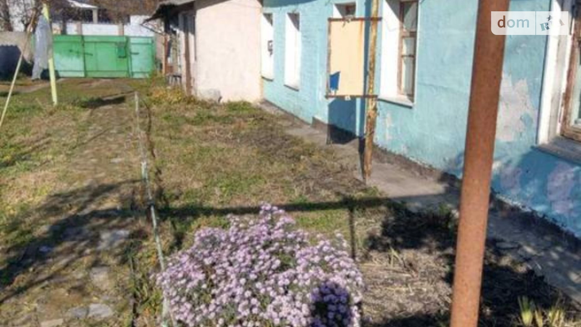 Продається одноповерховий будинок 80 кв. м з банею/сауною, цена: 16000 $ - фото 4