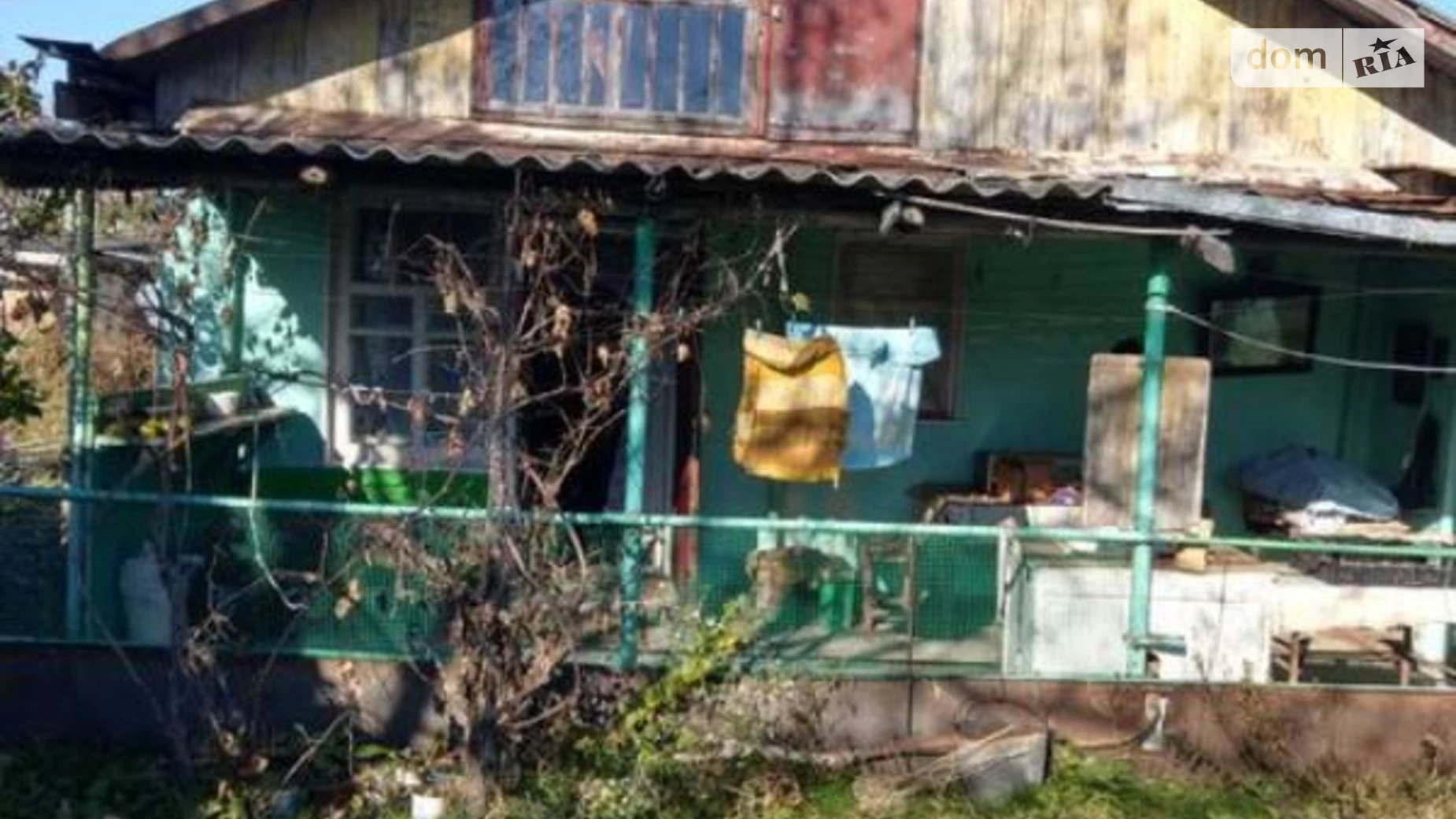 Продається одноповерховий будинок 80 кв. м з банею/сауною, цена: 16000 $ - фото 5