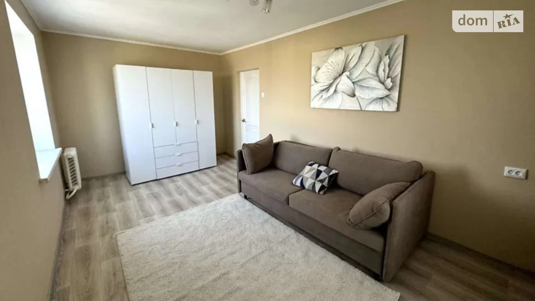 Продается 2-комнатная квартира 53.5 кв. м в Днепре, бул. Славы, 7 - фото 3