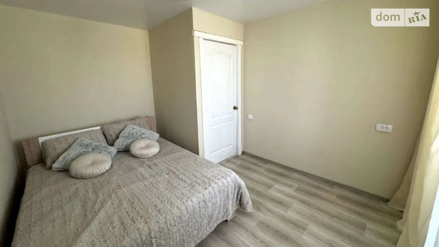 Продается 2-комнатная квартира 53.5 кв. м в Днепре, бул. Славы, 7 - фото 4