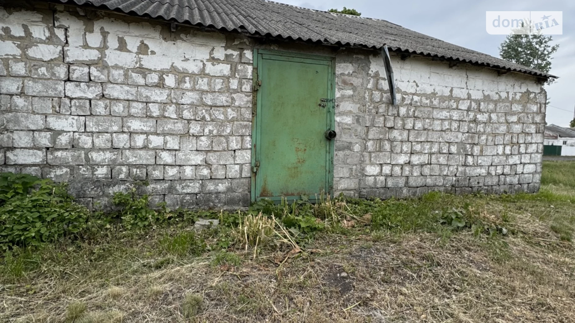 Продається приміщення вільного призначення 337 кв. м в 1-поверховій будівлі, цена: 25000 $ - фото 4