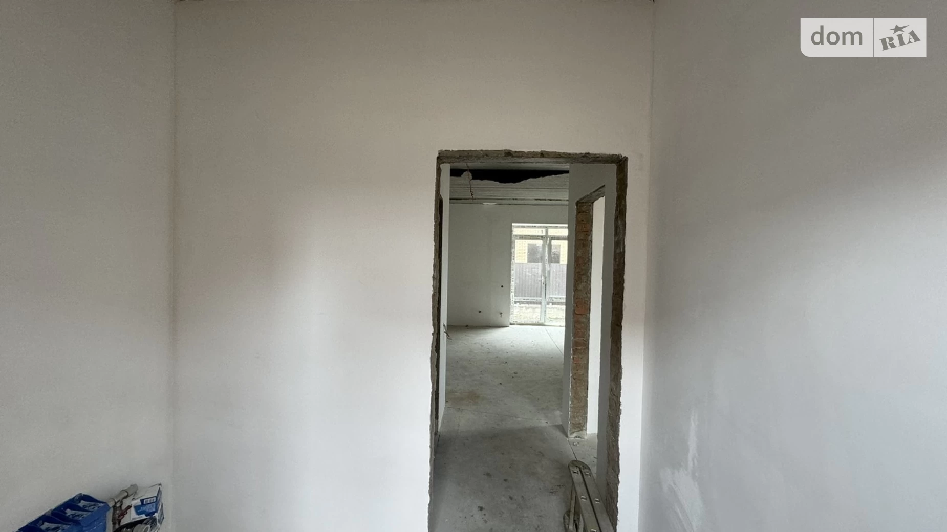 Продается часть дома 90 кв. м с беседкой, цена: 77000 $ - фото 5