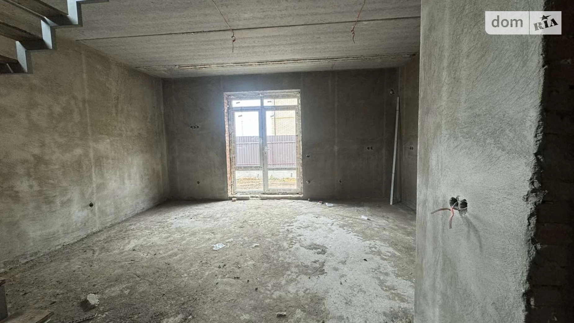 Агрономичное, цена: 73000 $ - фото 3