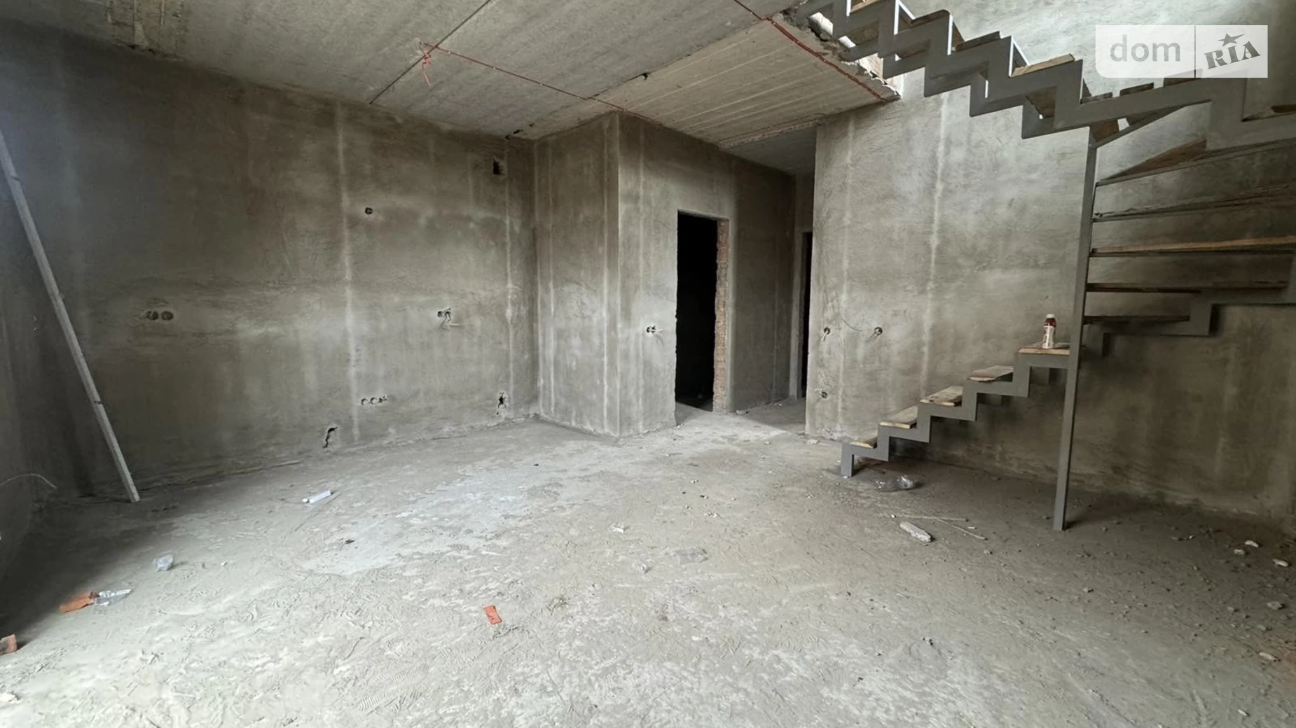 Агрономичное, цена: 73000 $ - фото 4