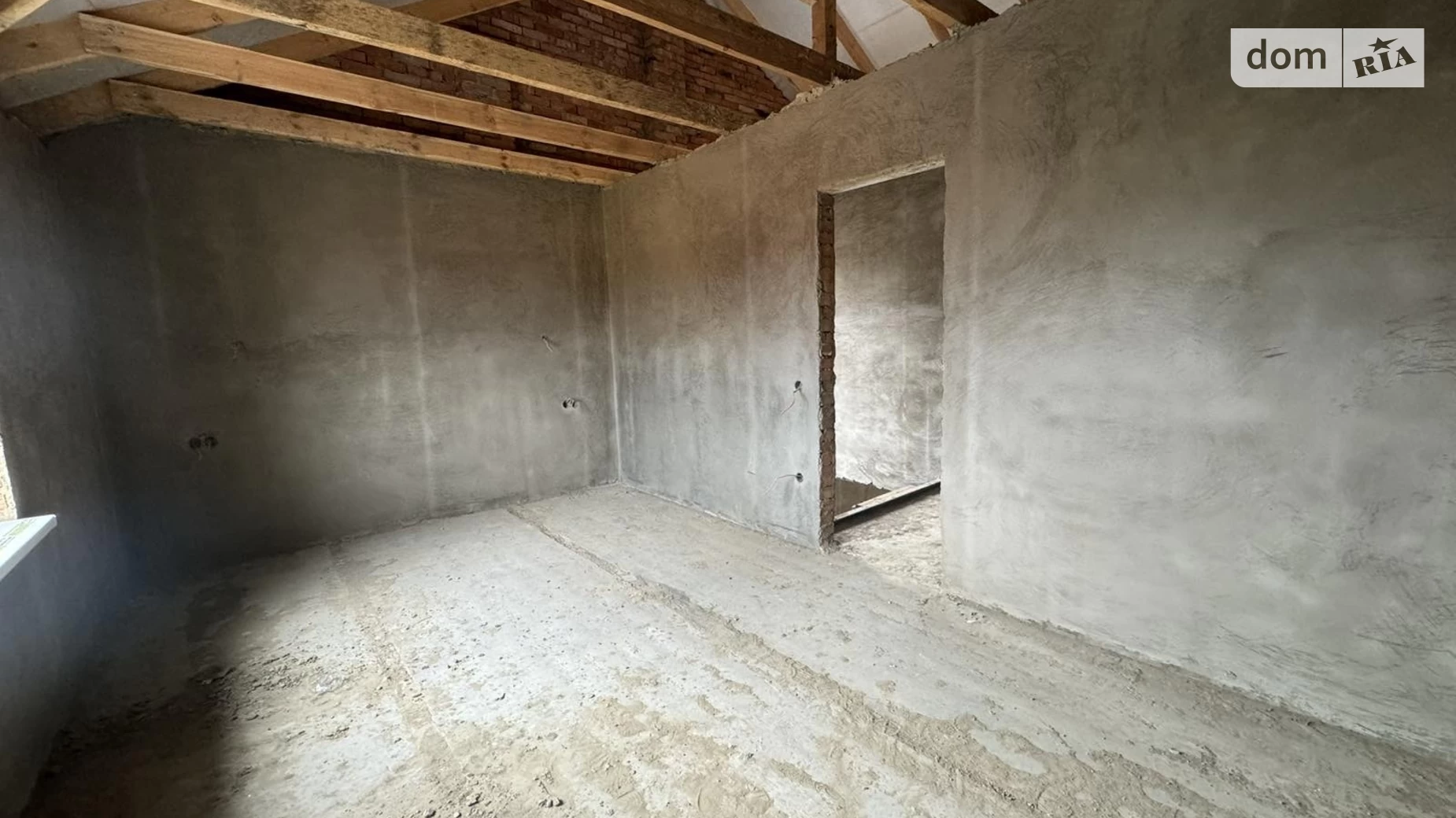 Агрономичное, цена: 73000 $ - фото 5