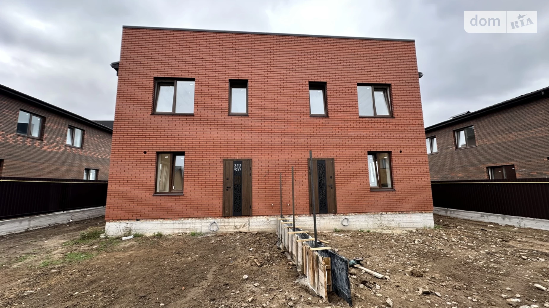 пер. Весняный Агрономичное, цена: 57000 $ - фото 3