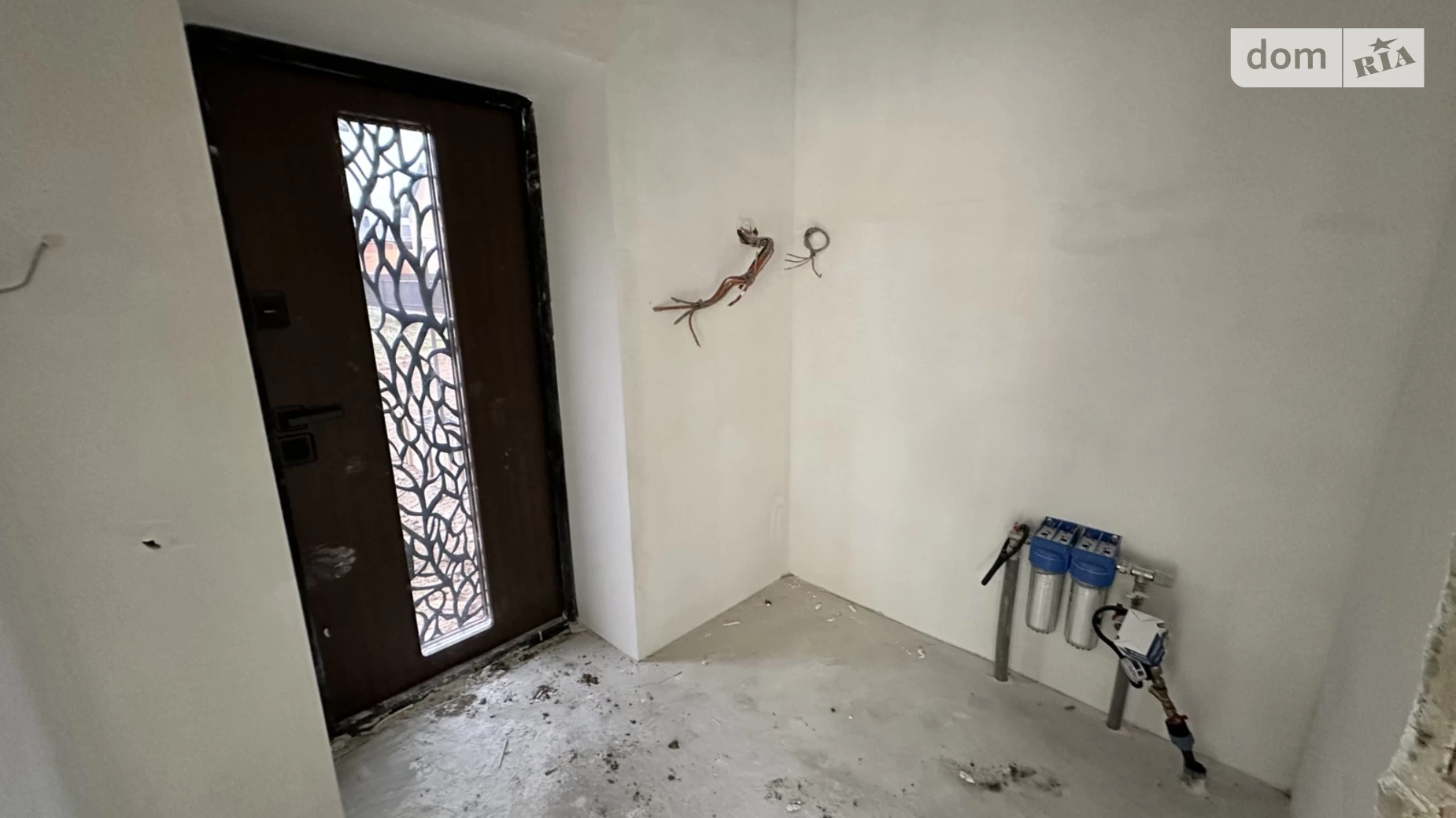пер. Весняный Агрономичное, цена: 57000 $ - фото 4