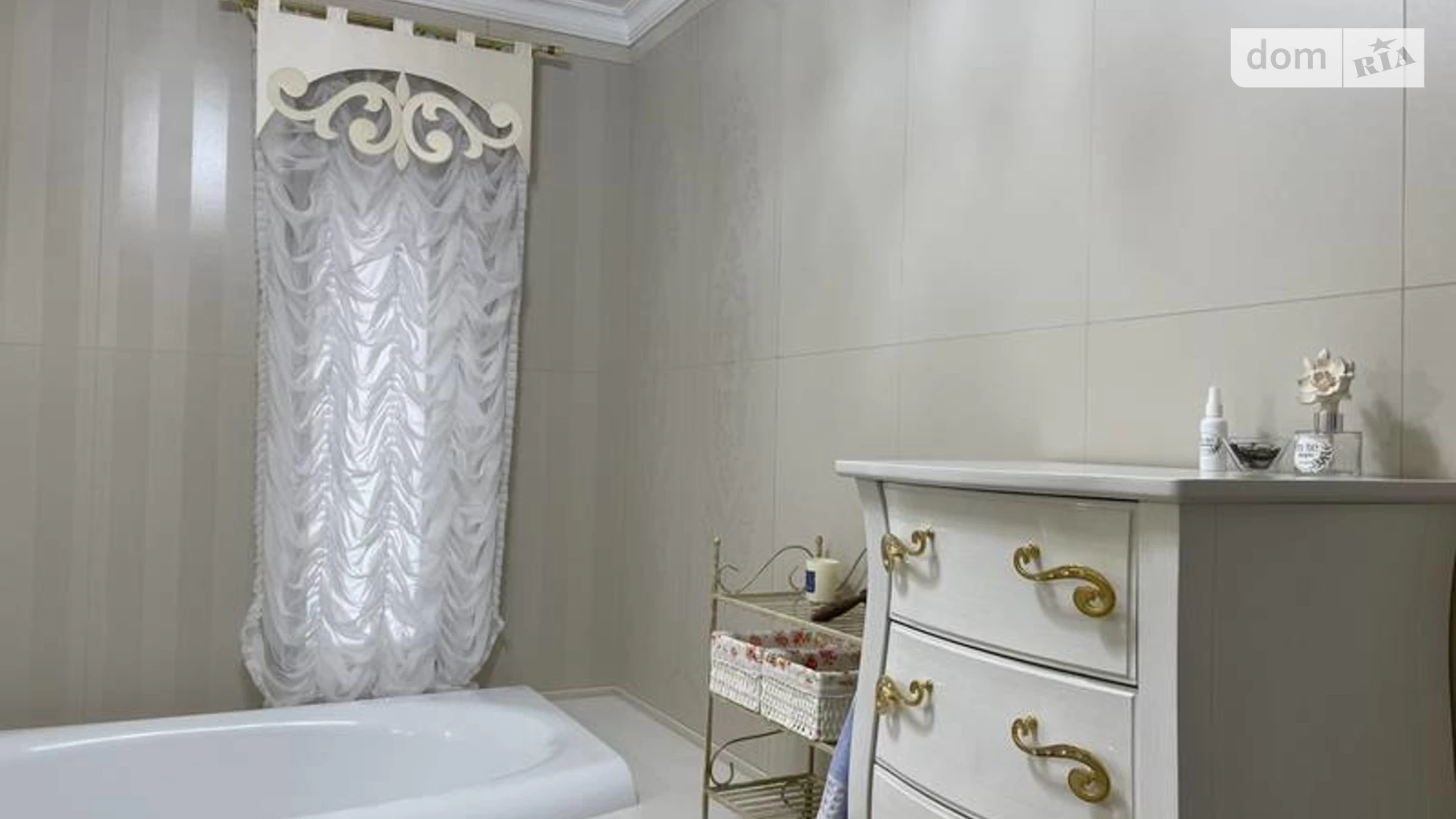 Продается дом на 2 этажа 199.5 кв. м с садом, цена: 450000 $ - фото 5