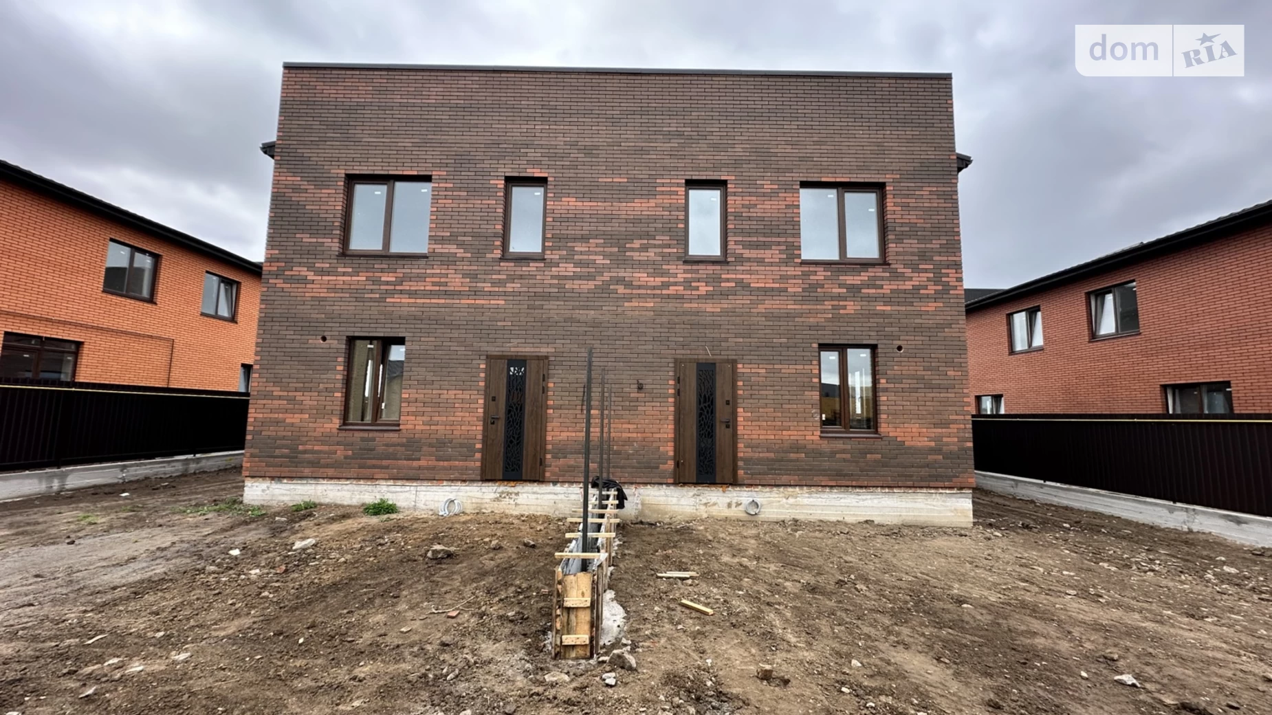 пер. Весняный Агрономичное, цена: 52000 $ - фото 2