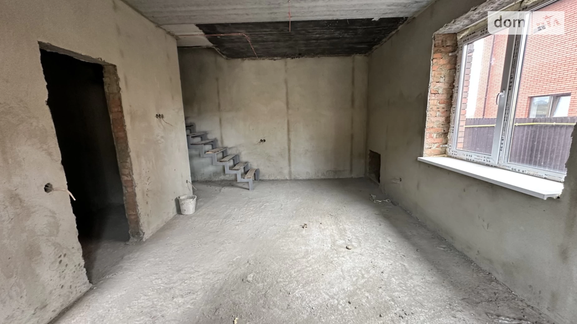 пер. Весняный Агрономичное, цена: 52000 $ - фото 4