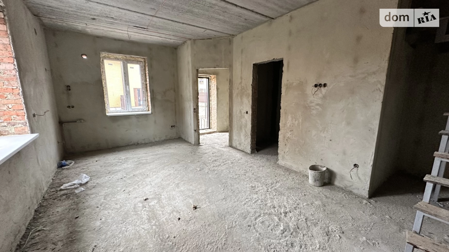 пер. Весняный Агрономичное, цена: 52000 $ - фото 5